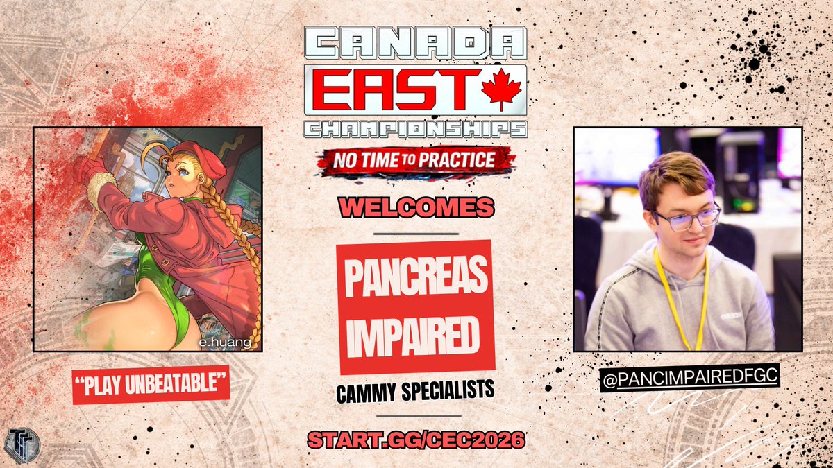 TTT Events Info @ http://info.torontotoptiers.com tweet media