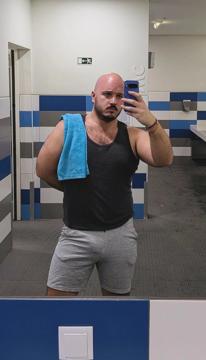 João Rodrigo Neto tweet media