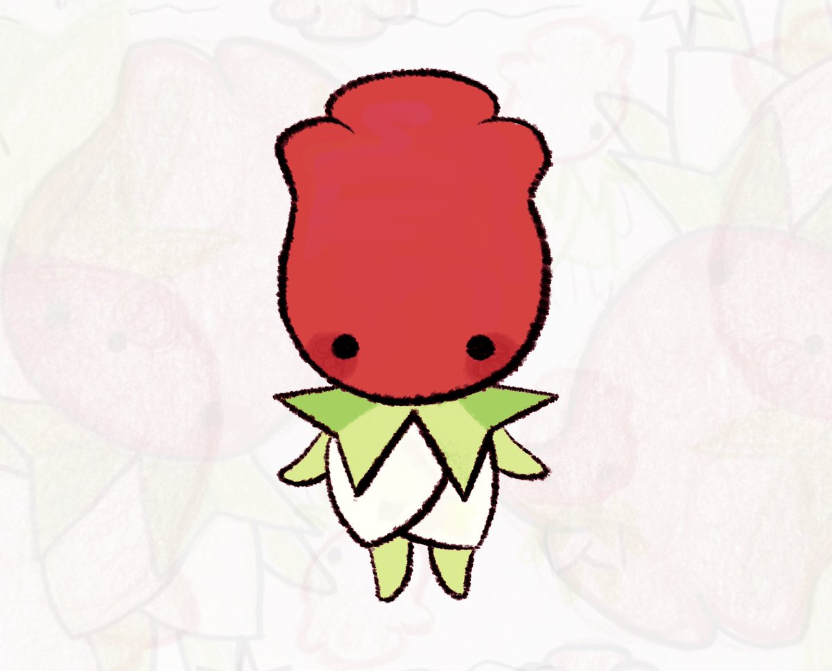 Terri ☁ tweet media