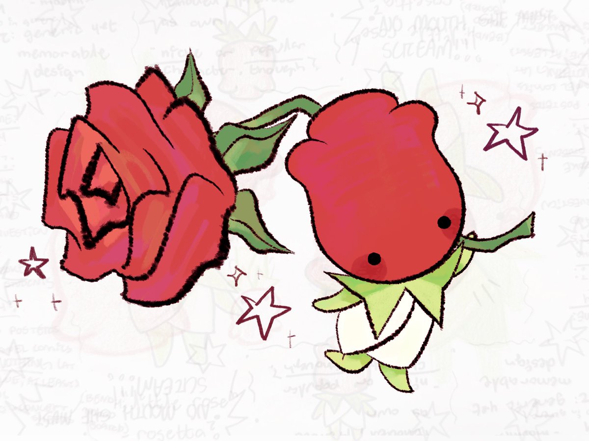 Terri ☁ tweet media