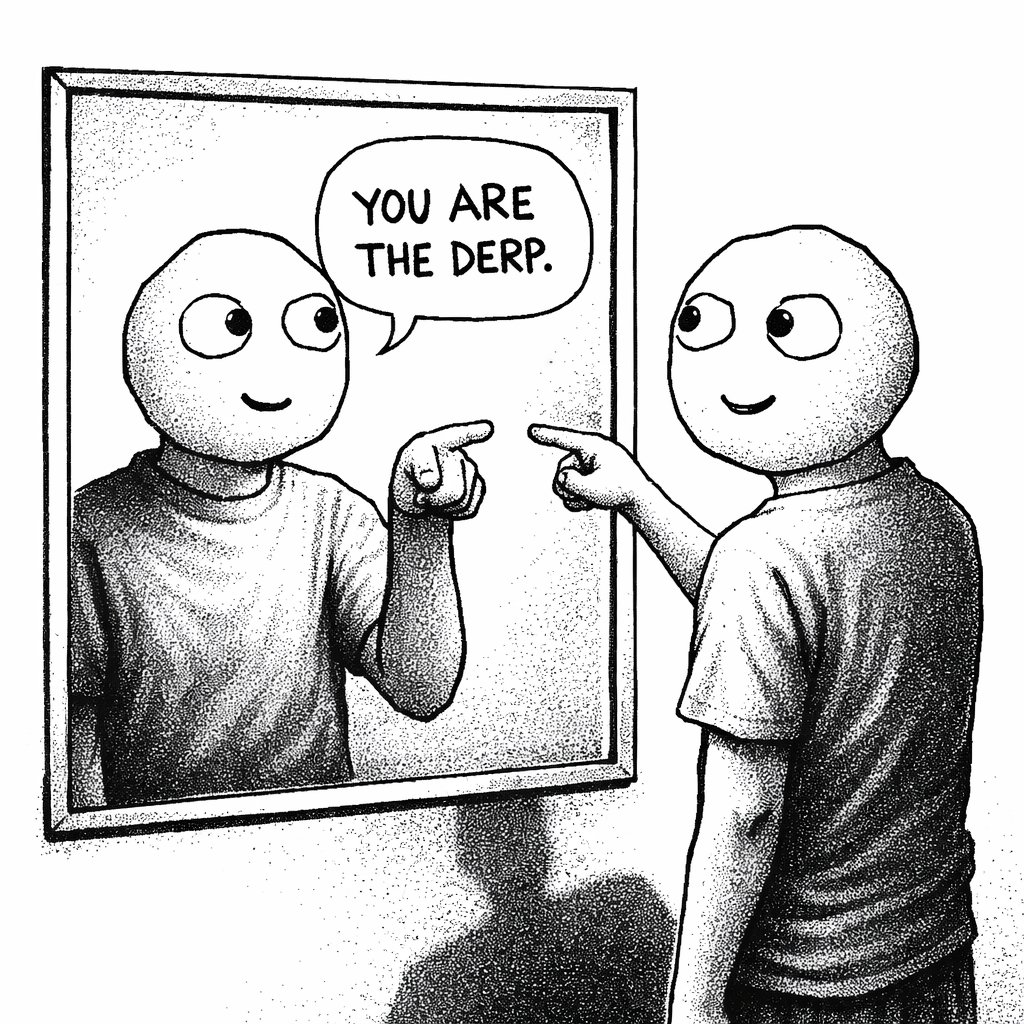 Uncle Rob tweet media