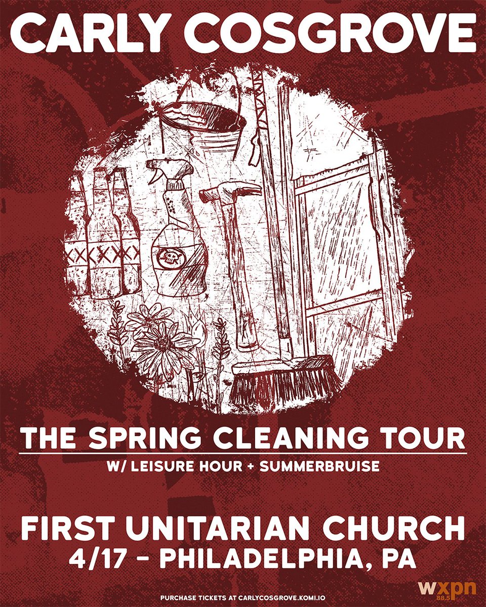 R5 Productions tweet media