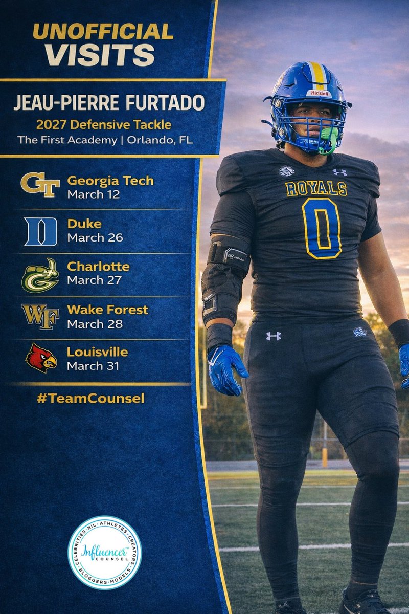 JeauPierre Furtado 3⭐️ DT tweet media