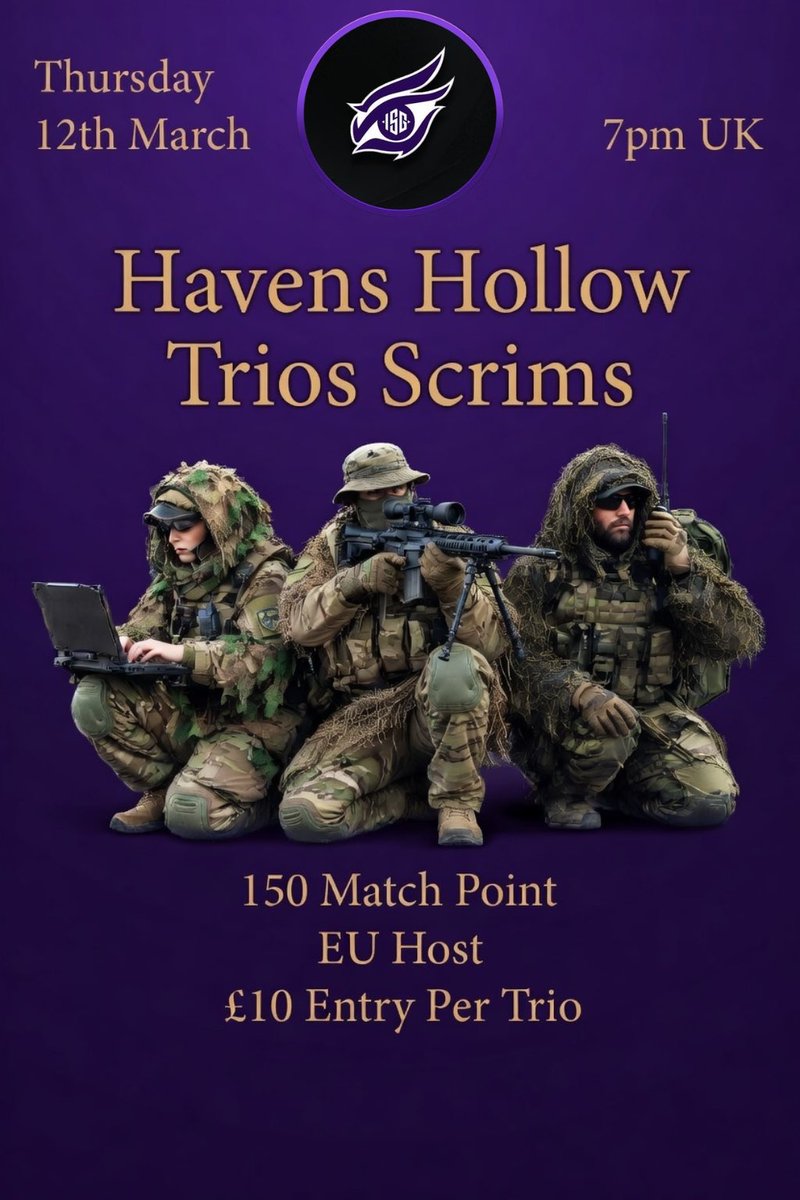 Insight Gaming tweet media