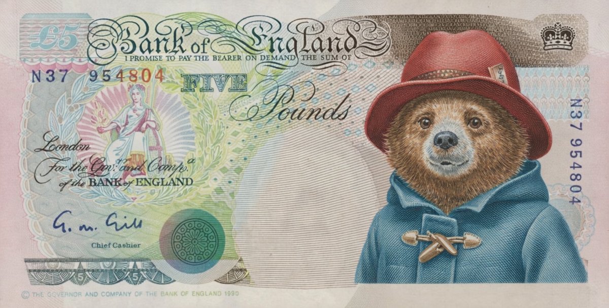 Dr Mariana Claire Marinovic 🏴󠁧󠁢󠁥󠁮󠁧󠁿🇮🇲 tweet media