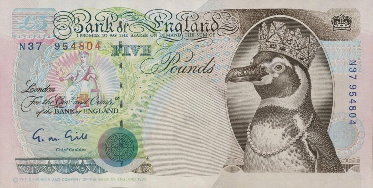 Dr Mariana Claire Marinovic 🏴󠁧󠁢󠁥󠁮󠁧󠁿🇮🇲 tweet media