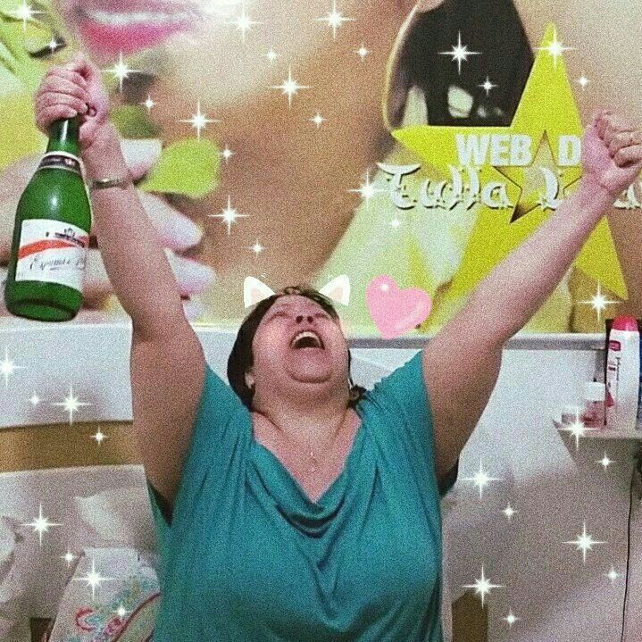 Modolinho feat. Vortioxetina🌷 tweet media