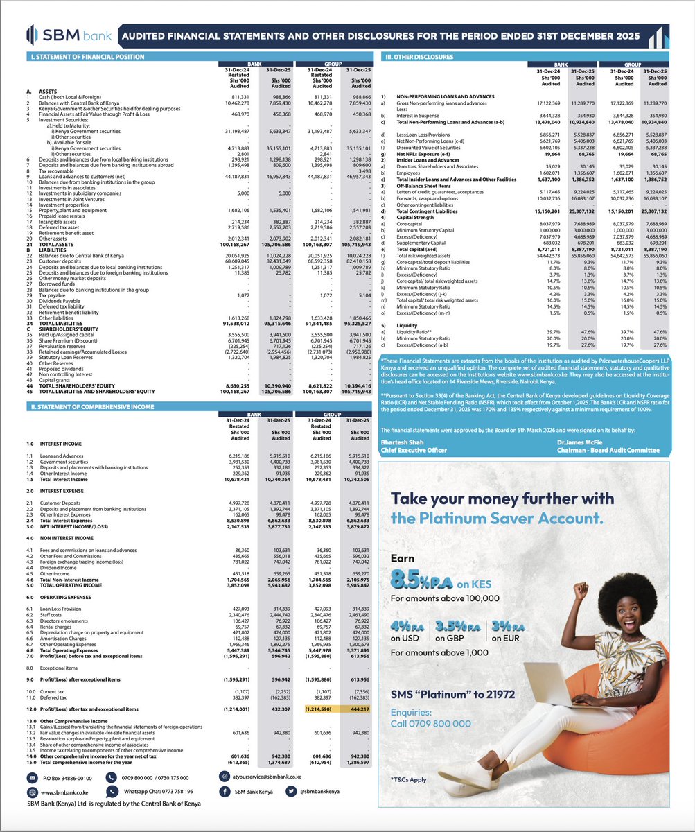 Julians Amboko tweet media