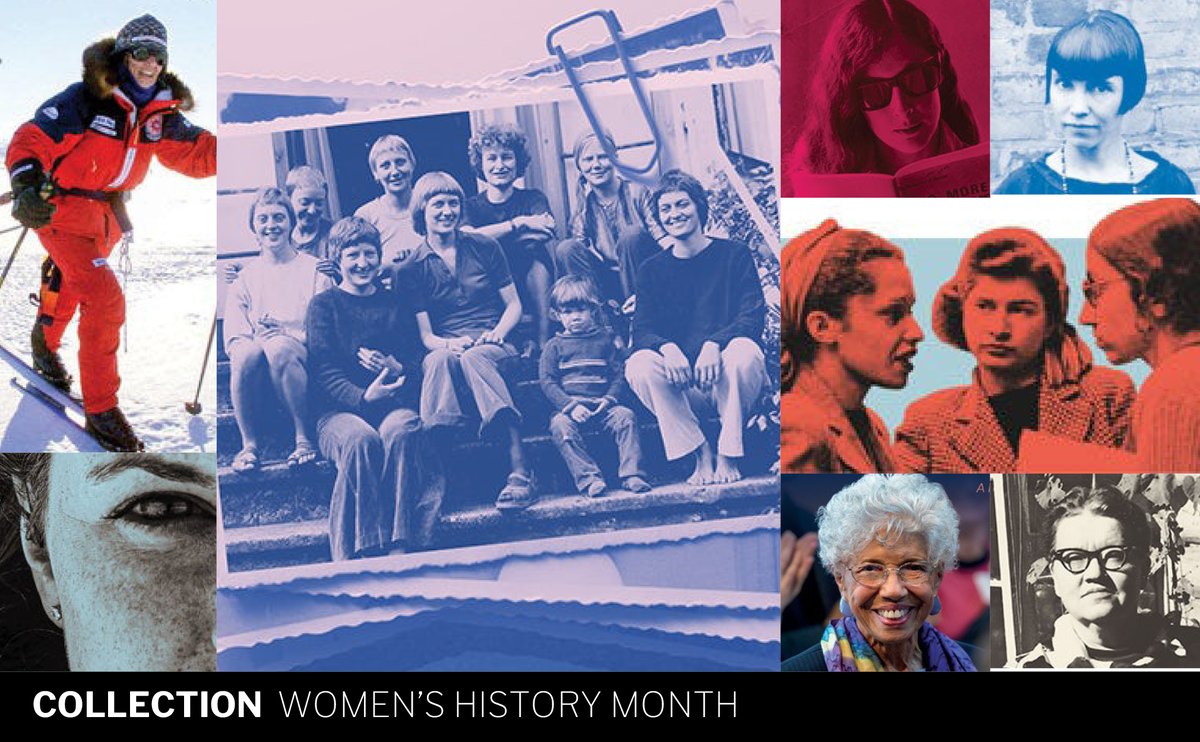 U of MN Press tweet media