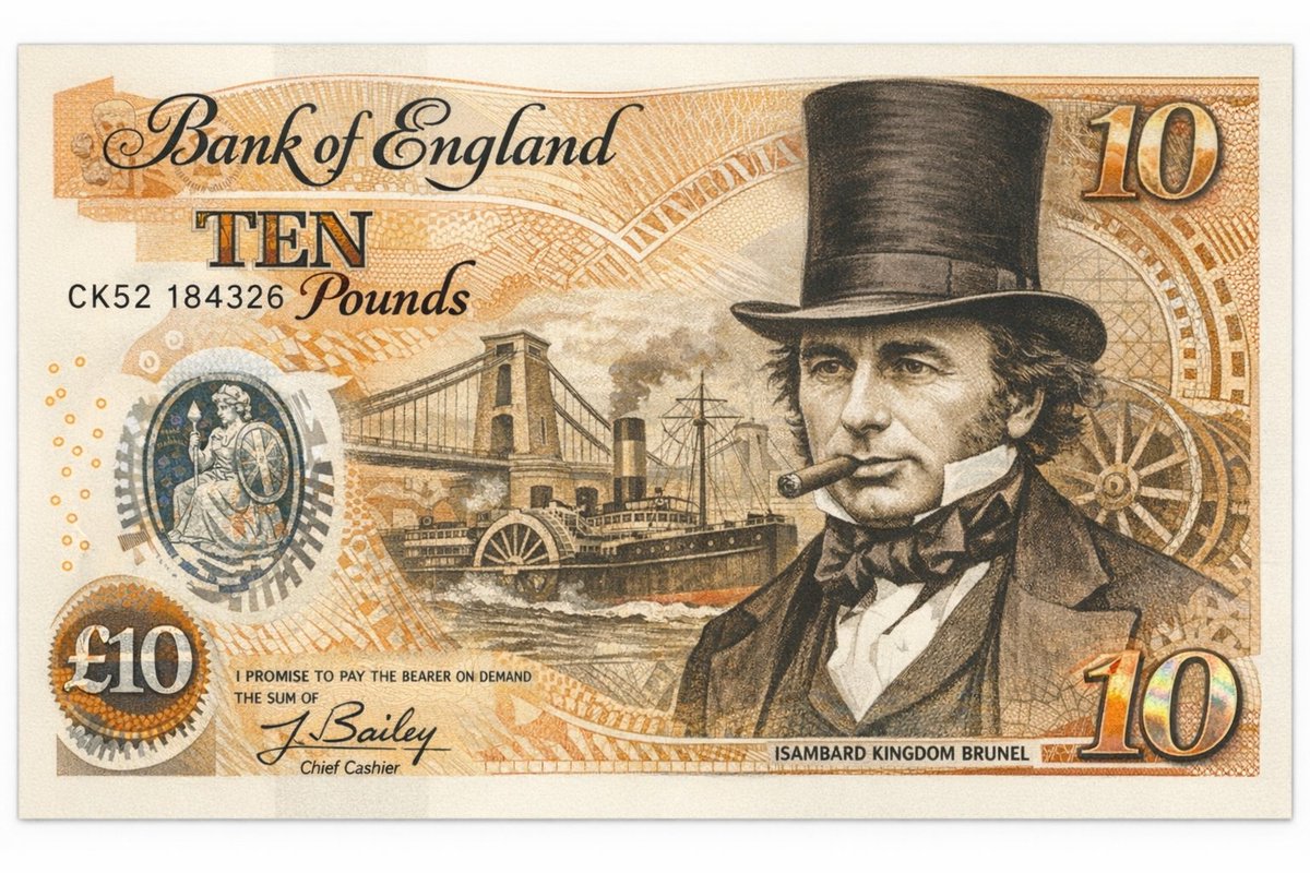 Summerisle tweet media