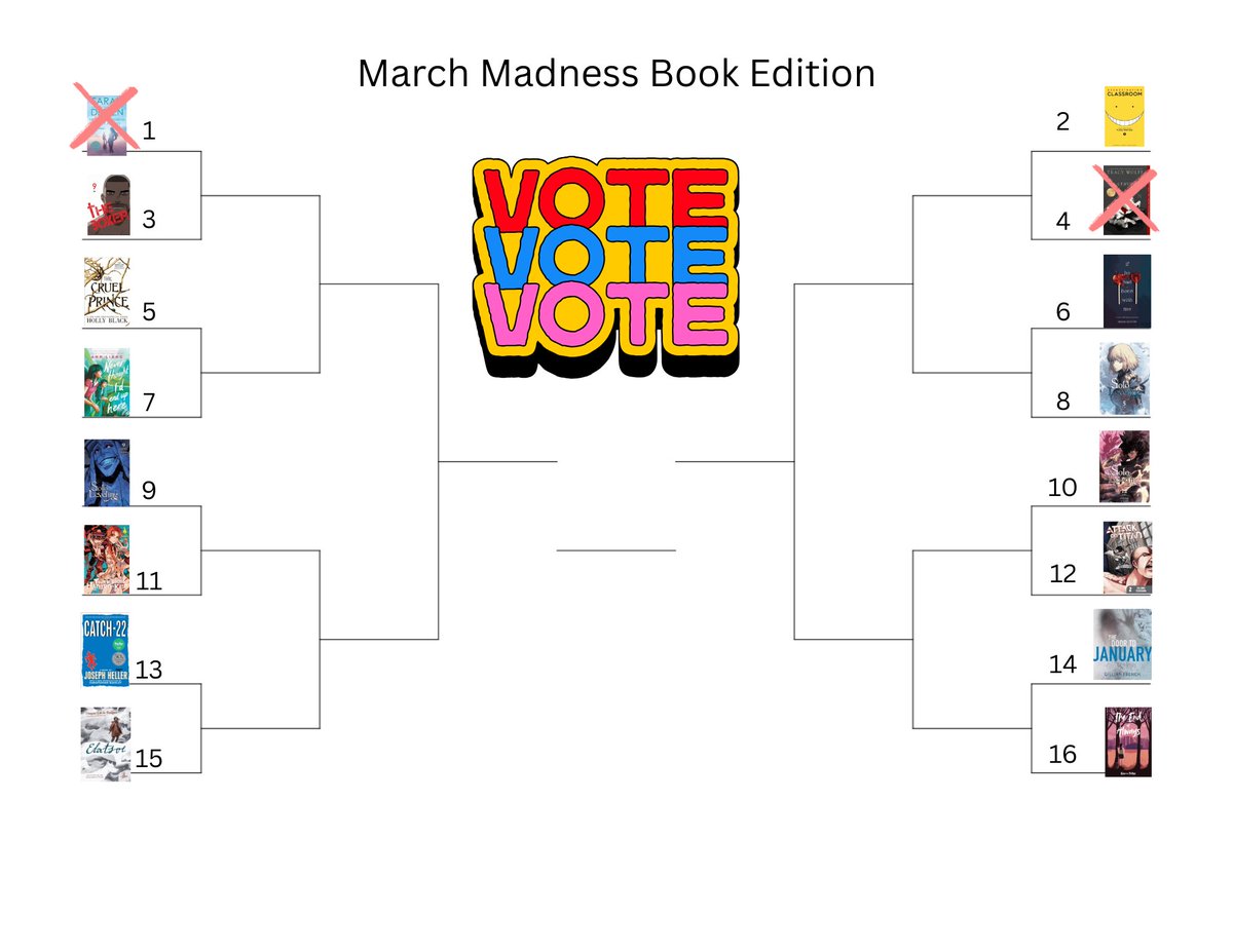 Tricia Young tweet media