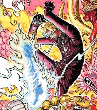 LO NA GO tweet media