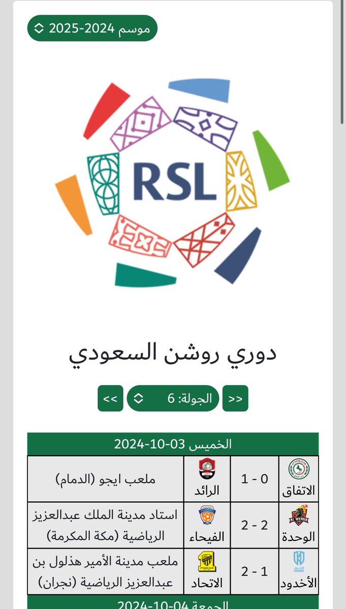 Abdulaziz Aljohani tweet media