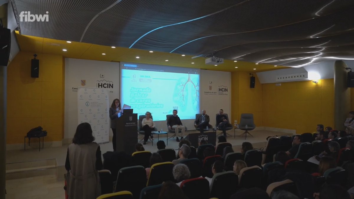 Salud Ediciones tweet media