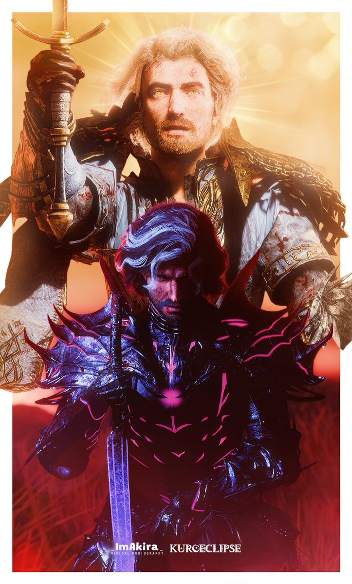 𝑲𝒖𝒓𝒐𝒆𝒄𝒍𝒊𝒑𝒔𝒆 🖤⃝🌕 tweet media