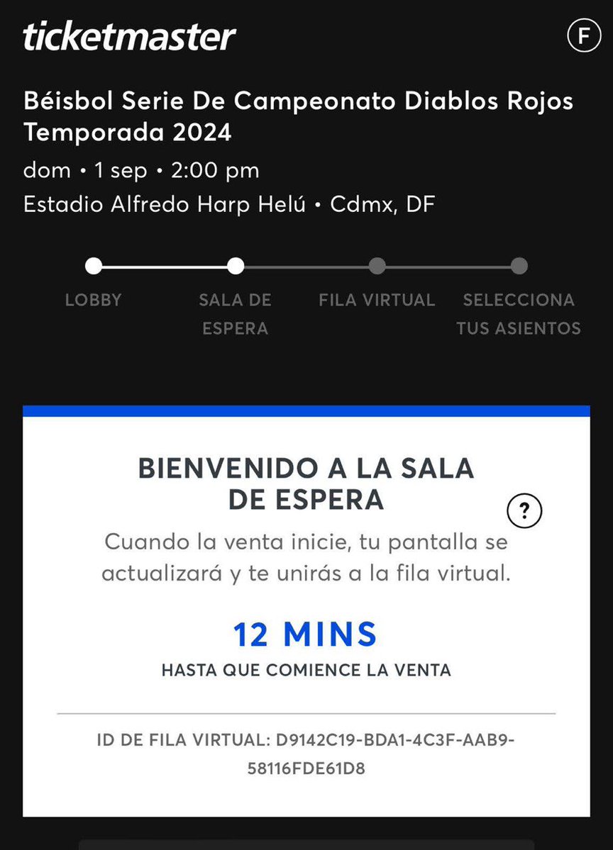 Roy Torres tweet media