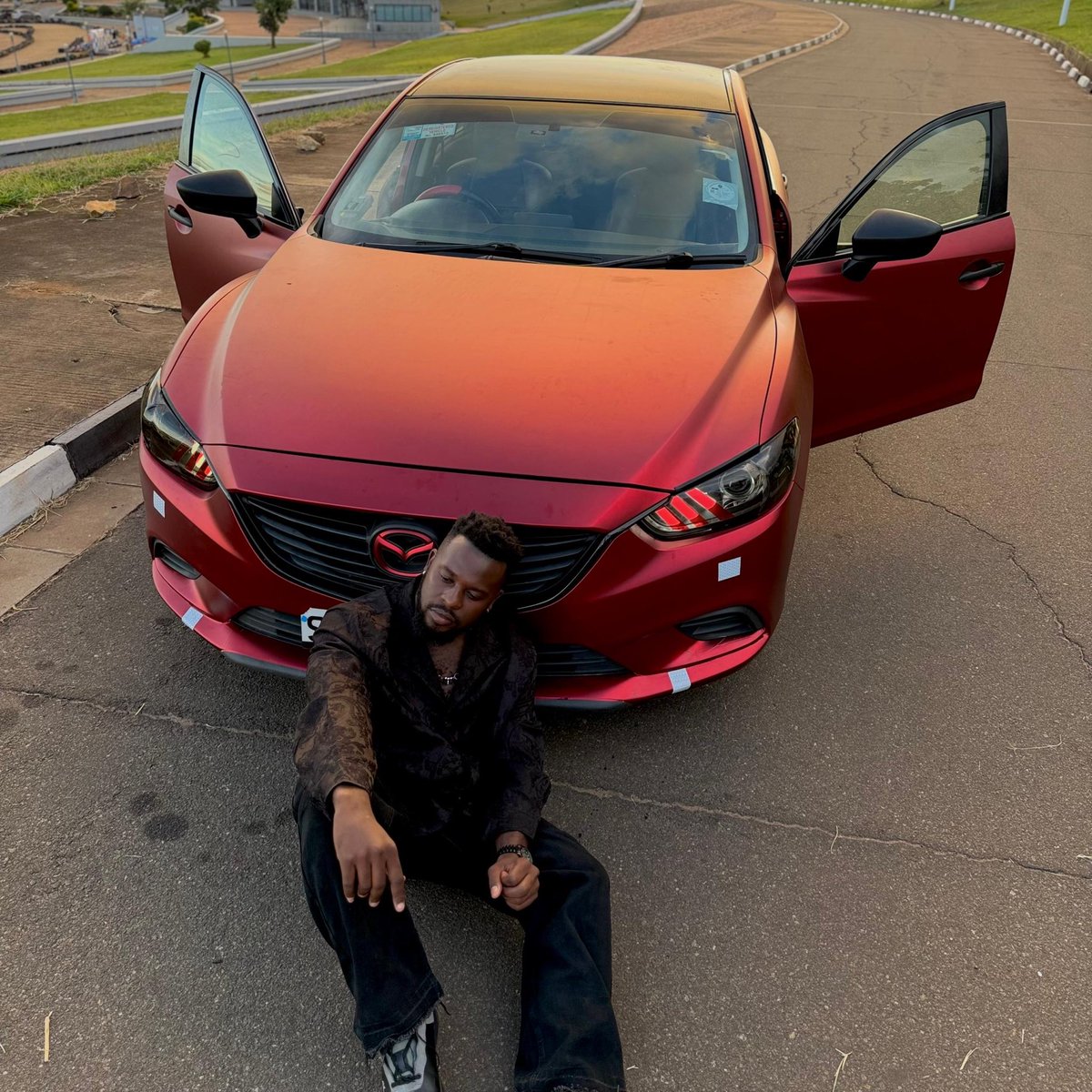 jaakev_madness tweet media