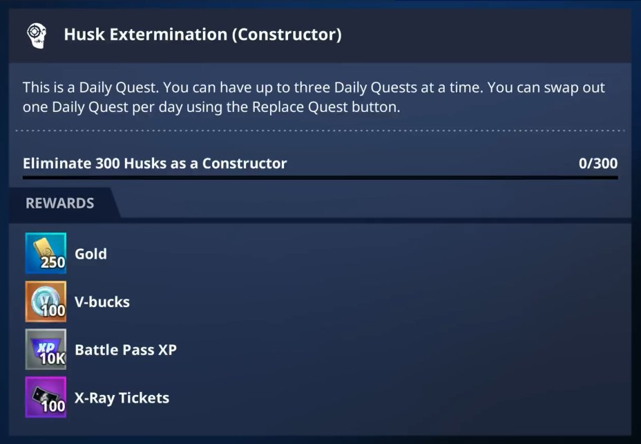 LinIsCrazy tweet media