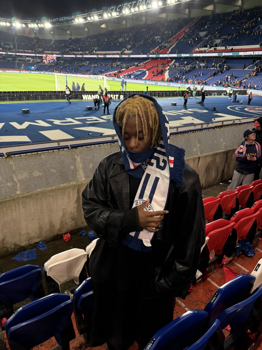 Mars 🇨🇩 tweet media