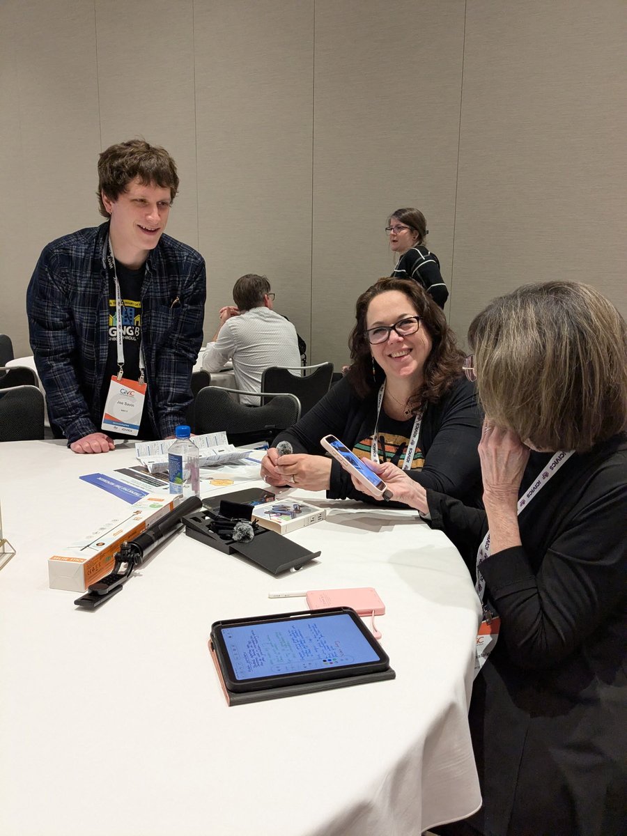 PBS News Student Reporting Labs tweet media