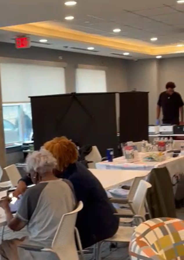 Mission First Housing Group tweet media