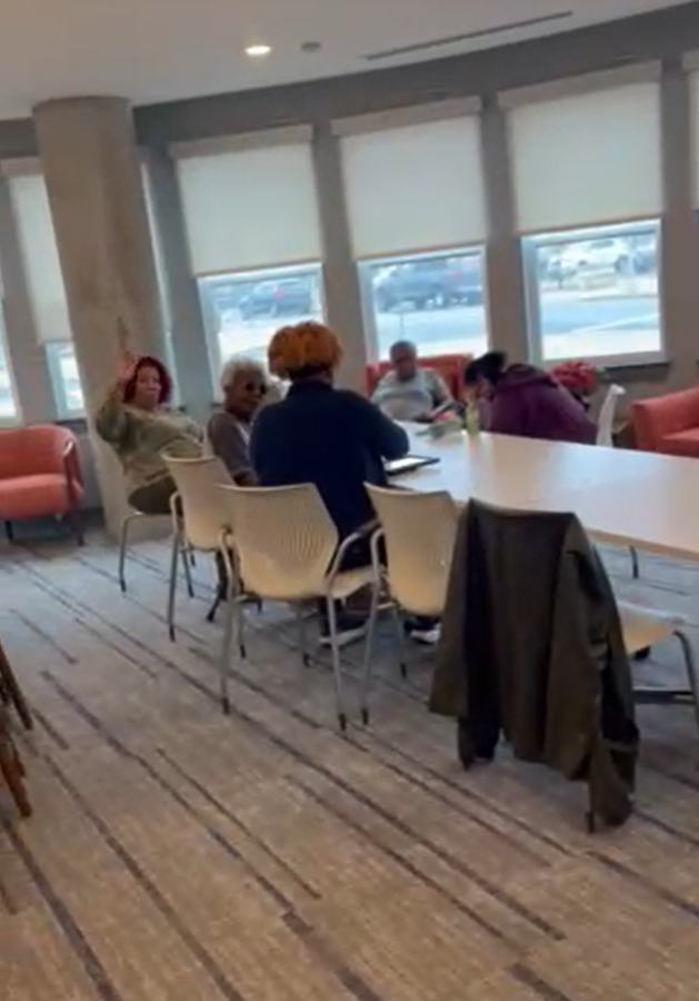 Mission First Housing Group tweet media