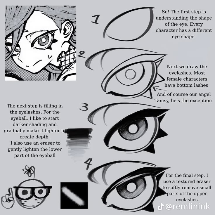 HebertySales tweet media