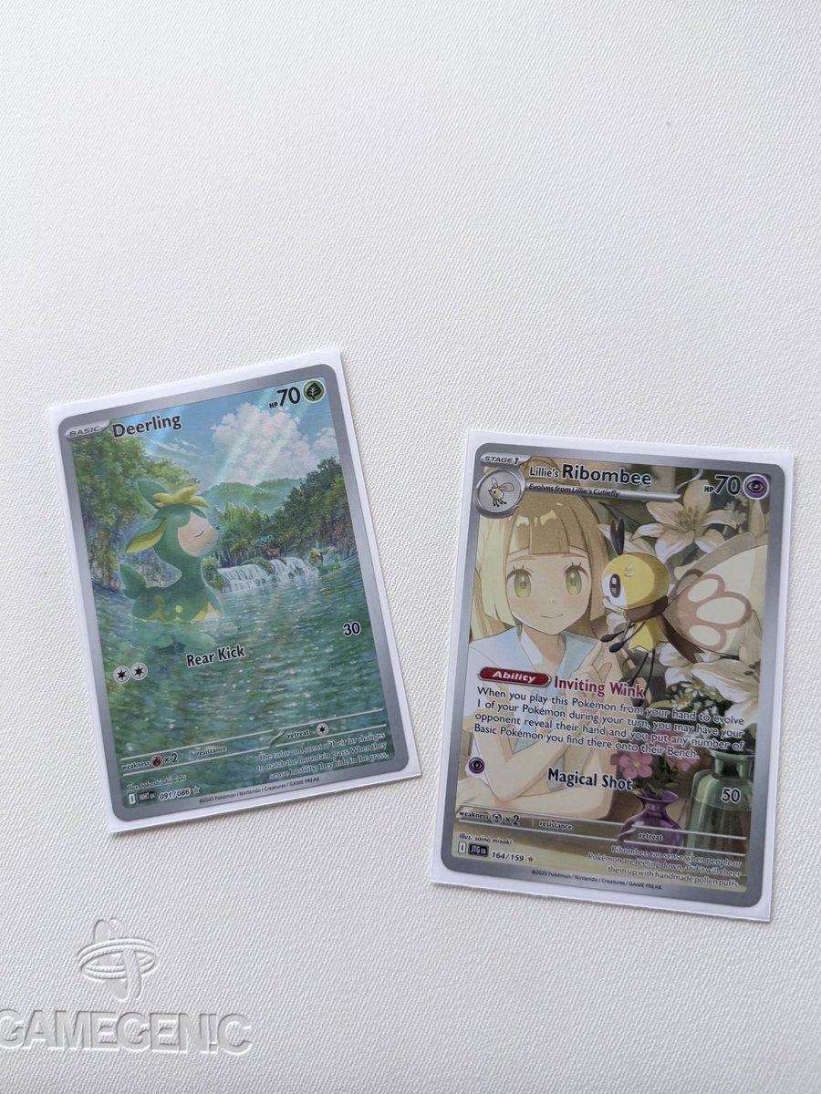 fawnenly's tweet photo. pretty flowers &amp; mini card haul https://t.co/fk1DXESrH6