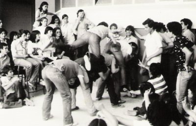 Rafa 🇪🇸 ✝️ tweet media