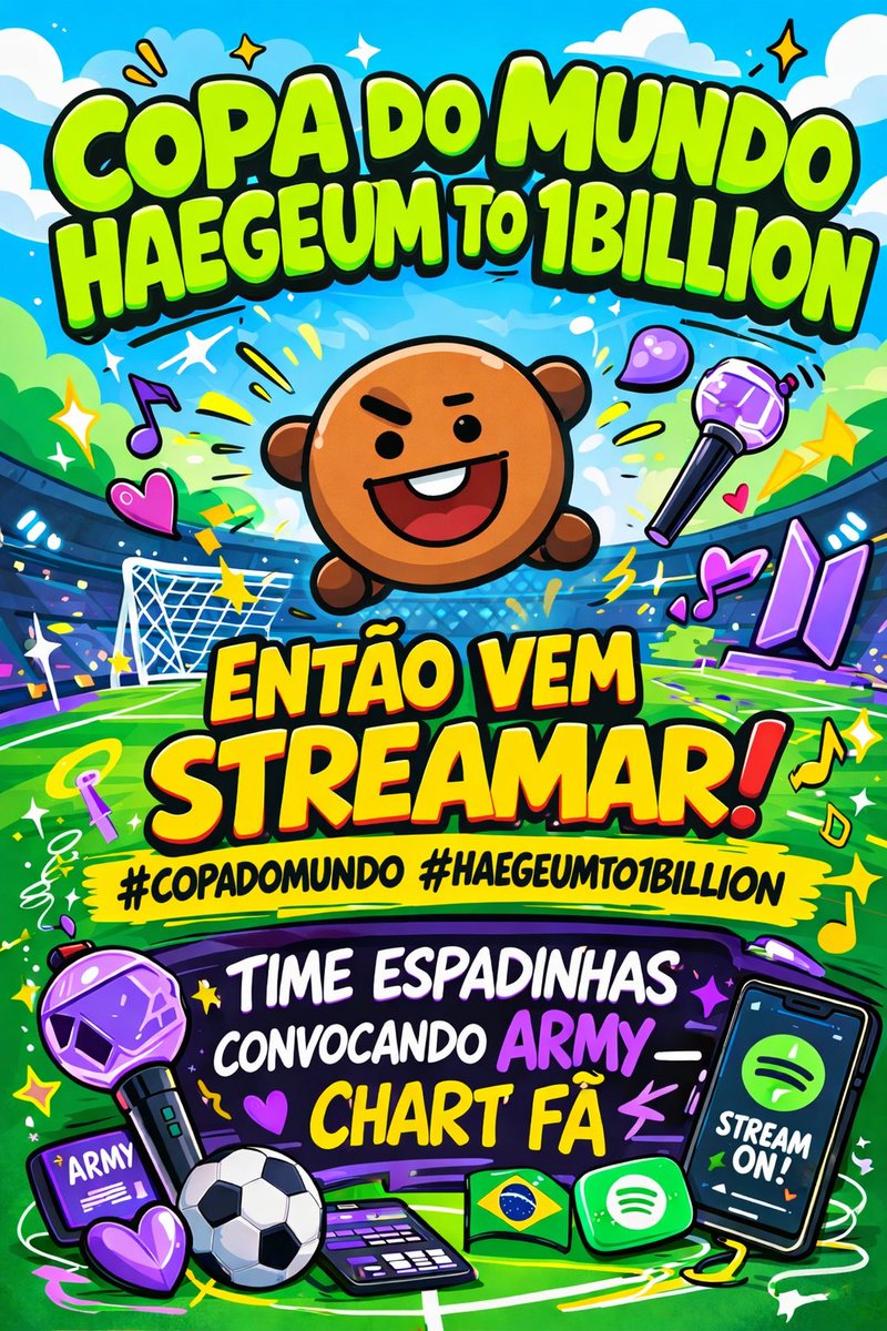 𝐏𝐎𝐑𝐓𝐀𝐋 𝐀𝐆𝐔𝐒𝐓 𝐃⁷ tweet media