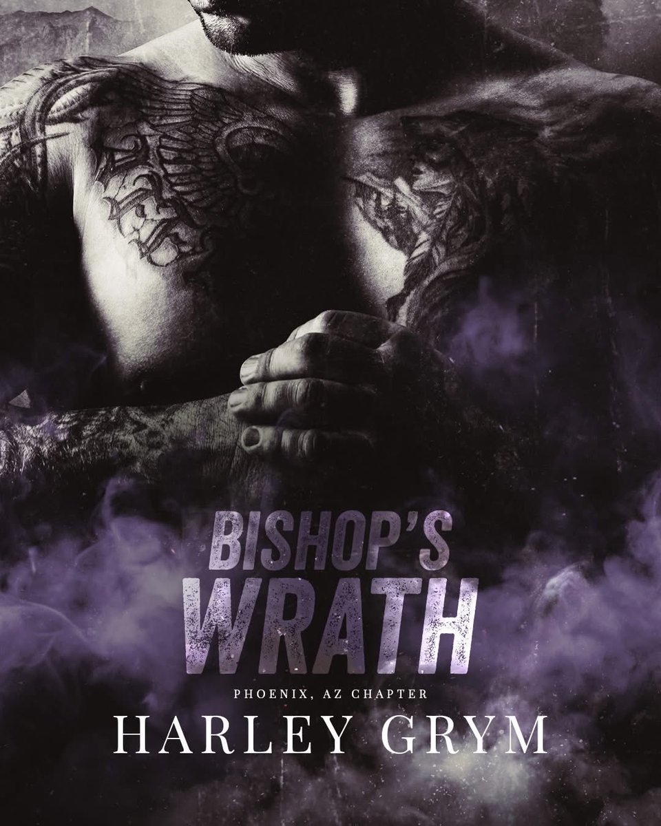 Evernight Publishing tweet media