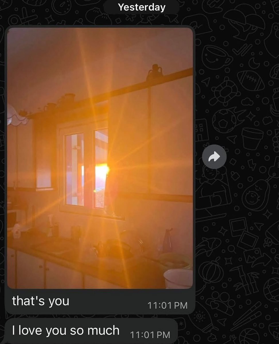 The Notorious J.O.V. tweet media