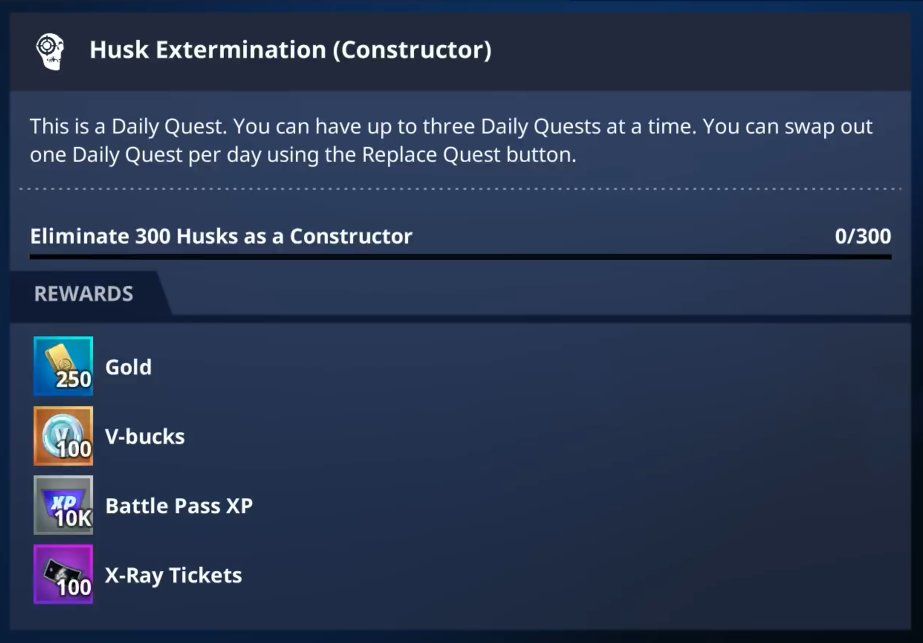 LinIsCrazy tweet media