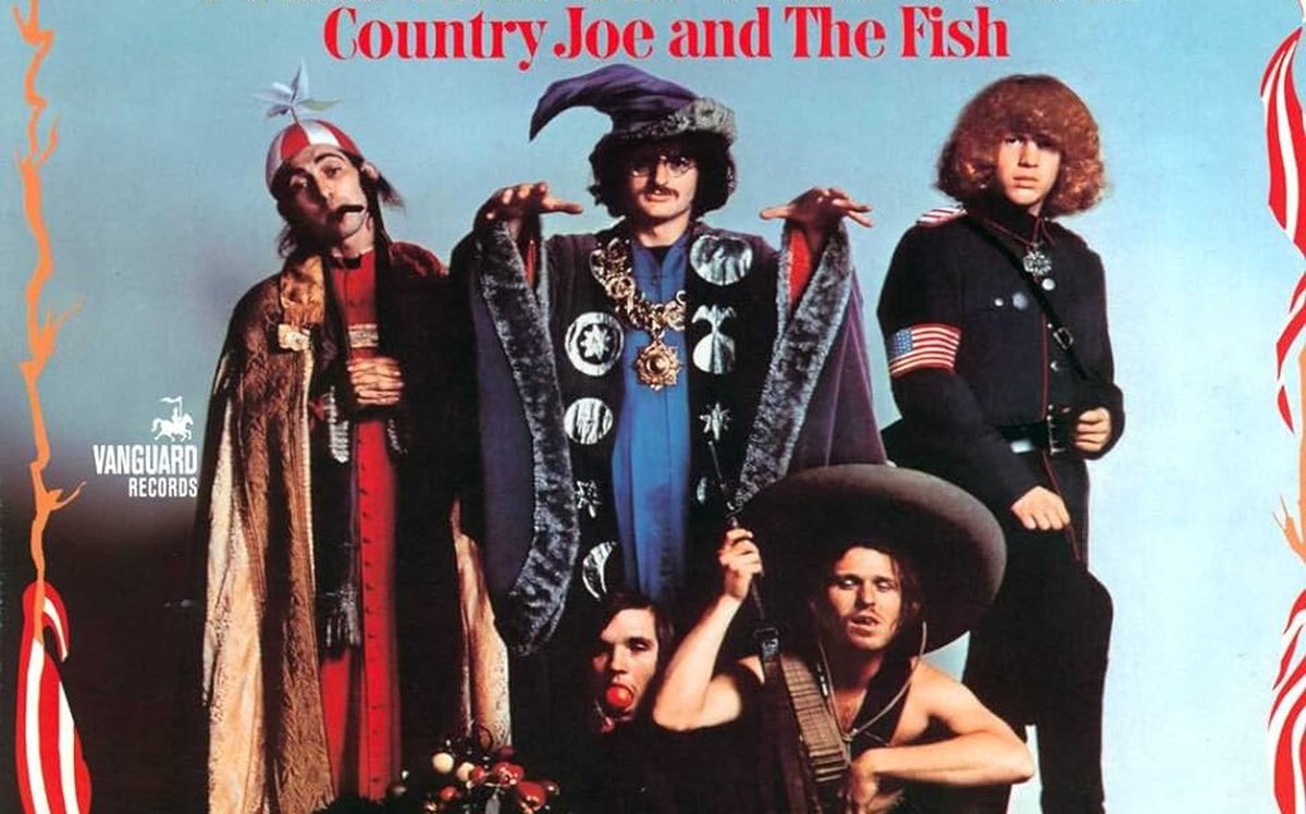 *Exeter's Vanished Rock Venues*and*Strange Daze* tweet media