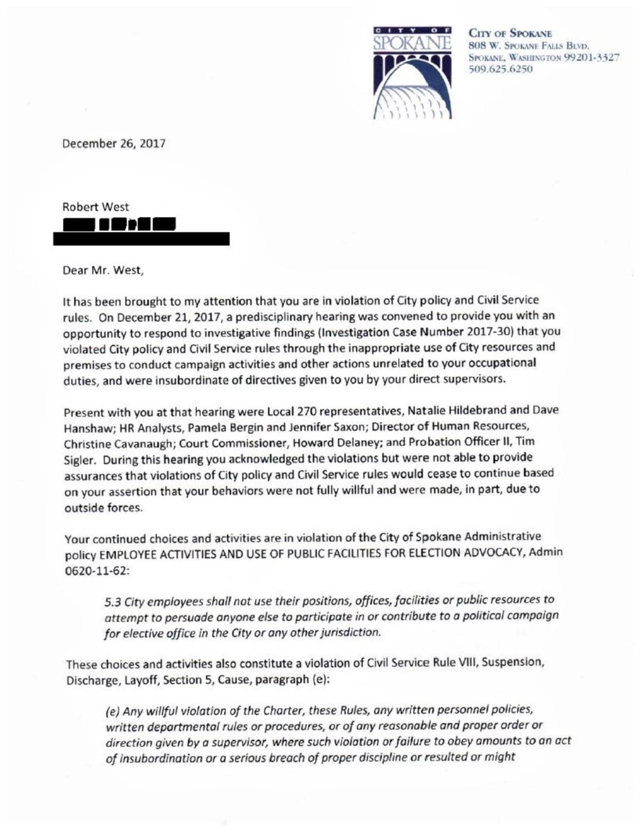 Buffalo Brian Breen News tweet media