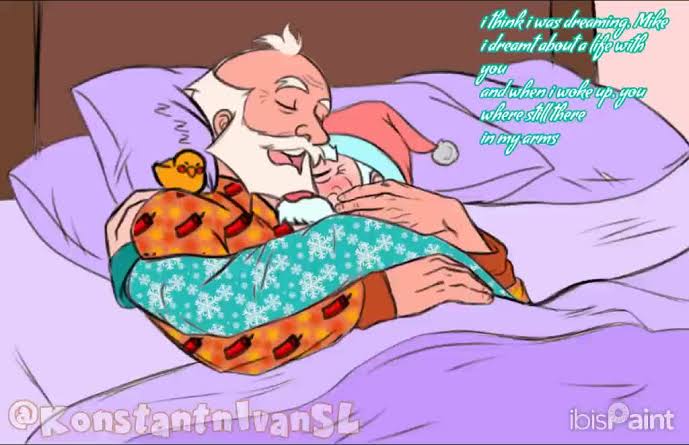 JimenaCrush (Glowbert vibes) tweet media