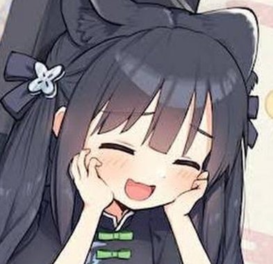 あほ tweet media