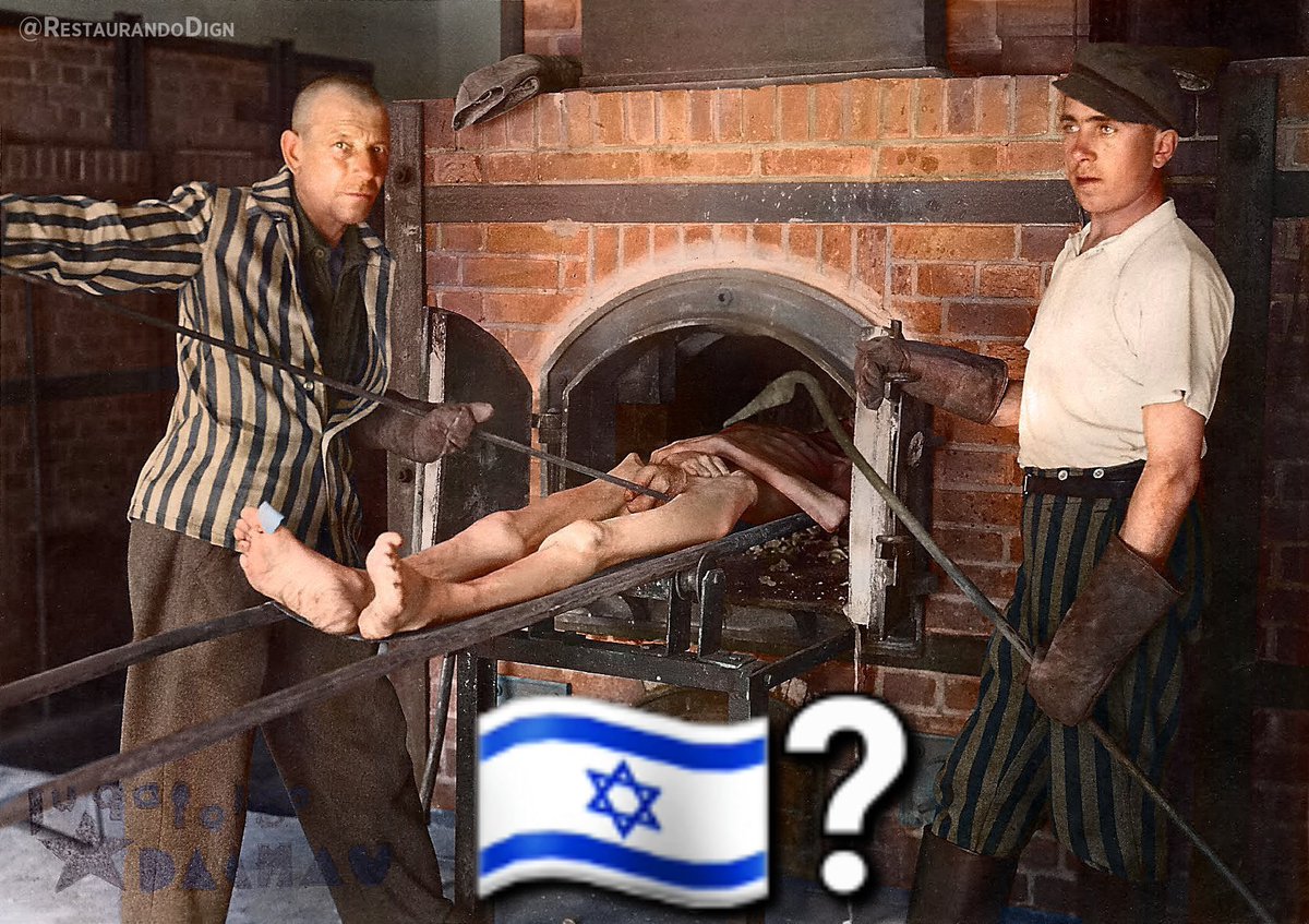 LennydelAlbo☭ tweet media