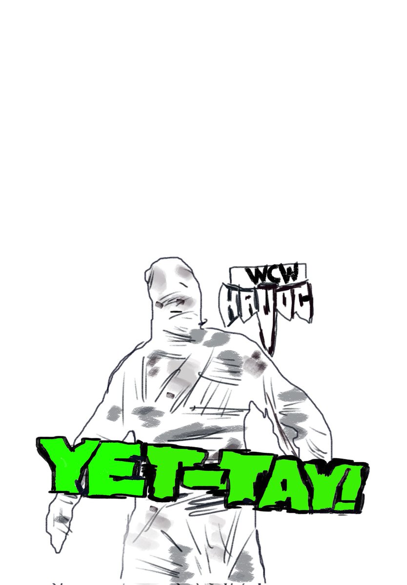 Slippery Jim 𓅃 tweet media