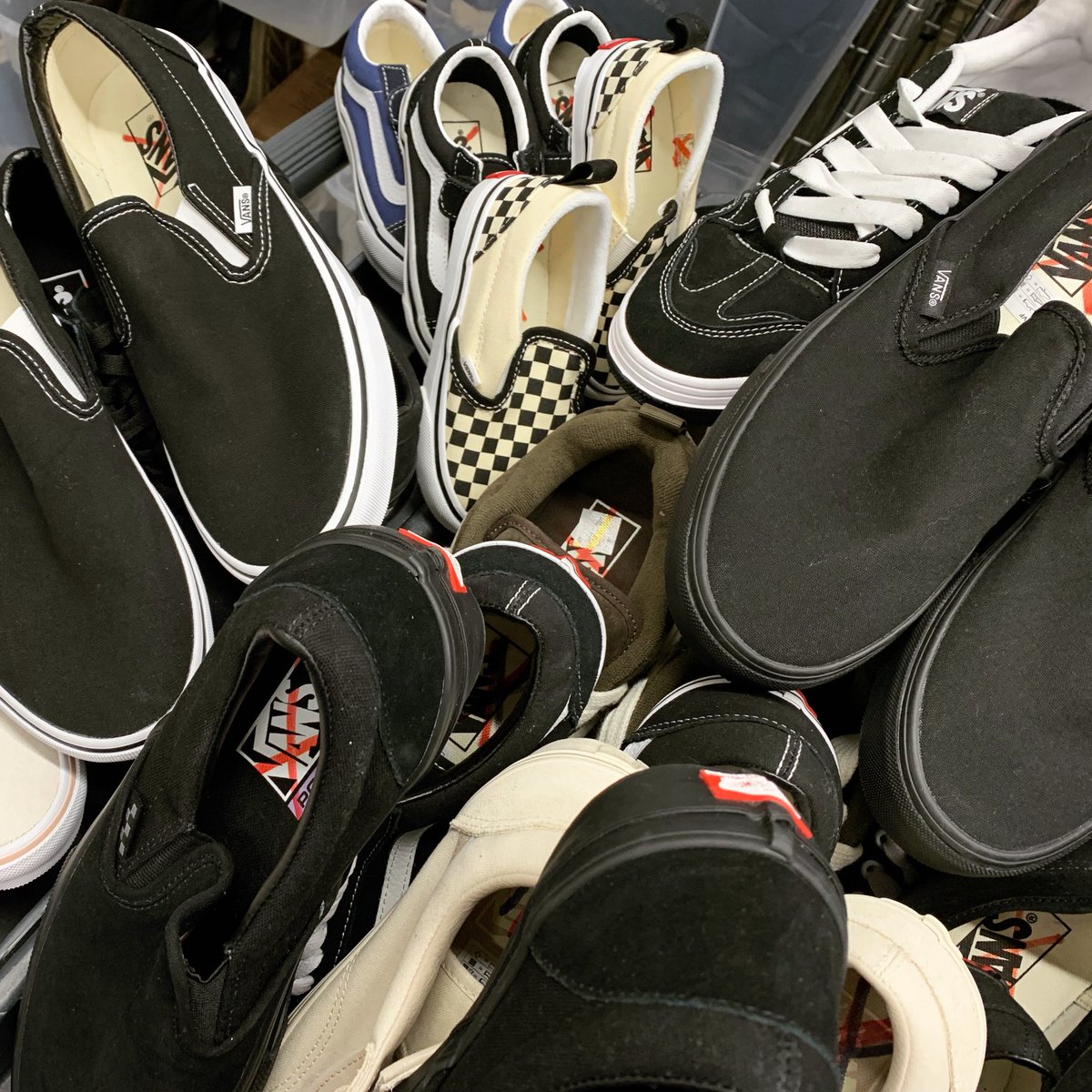 Clothes To Kids tweet media