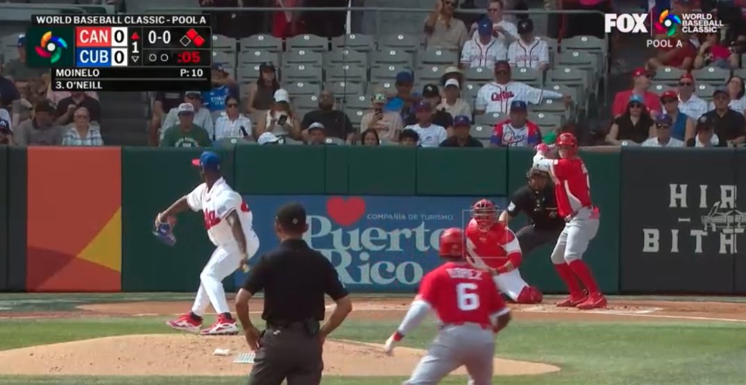 George Costanza Jr. tweet media