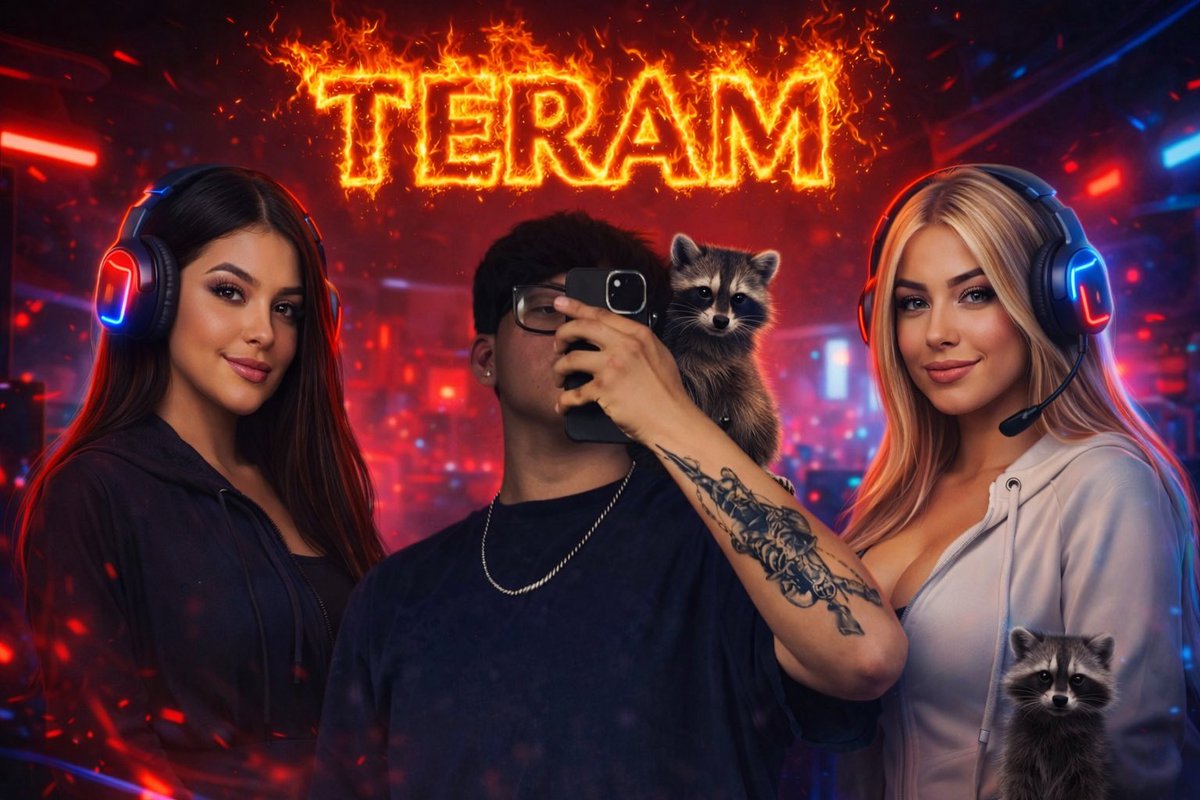 Tanquelol tweet media