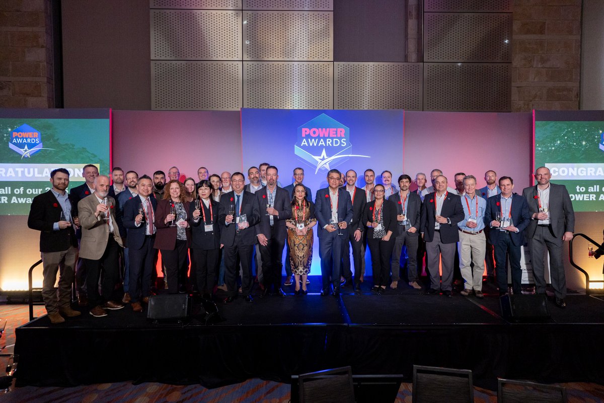 Aaron Larson tweet media