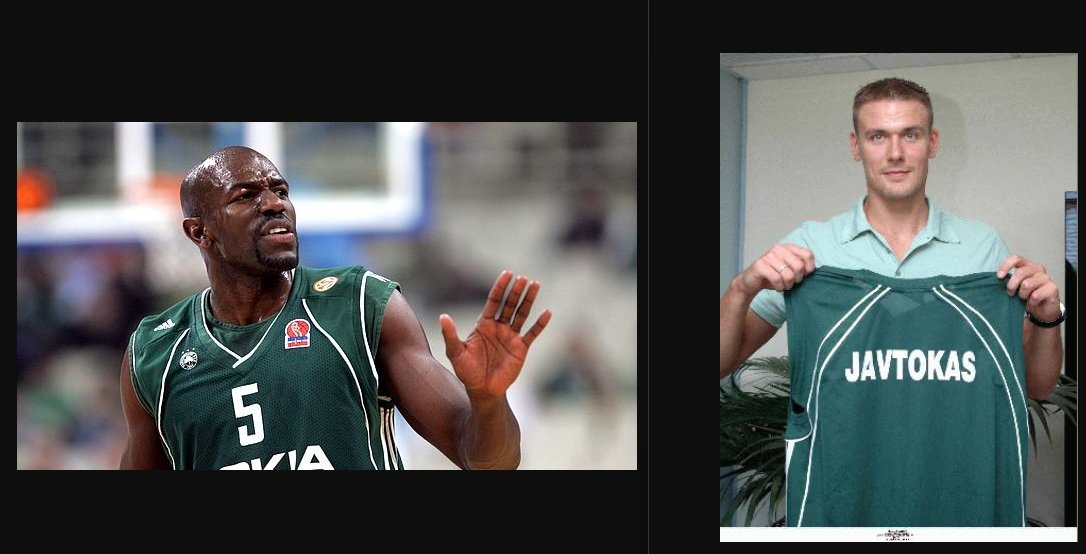 Del Piero tweet media