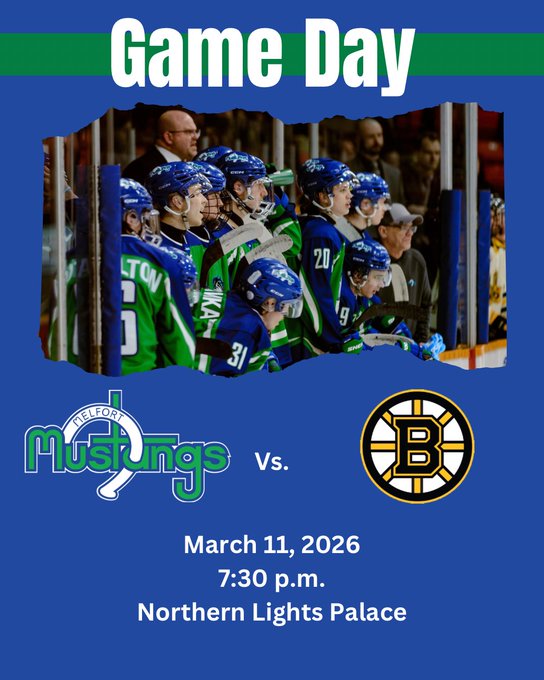 Igniter Tickets tweet media