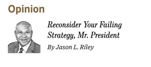 Derek Thompson tweet media