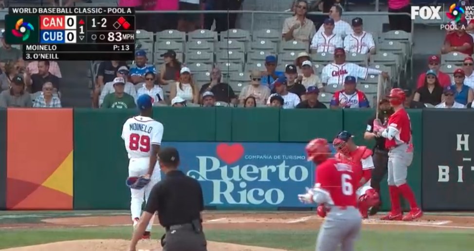 George Costanza Jr. tweet media