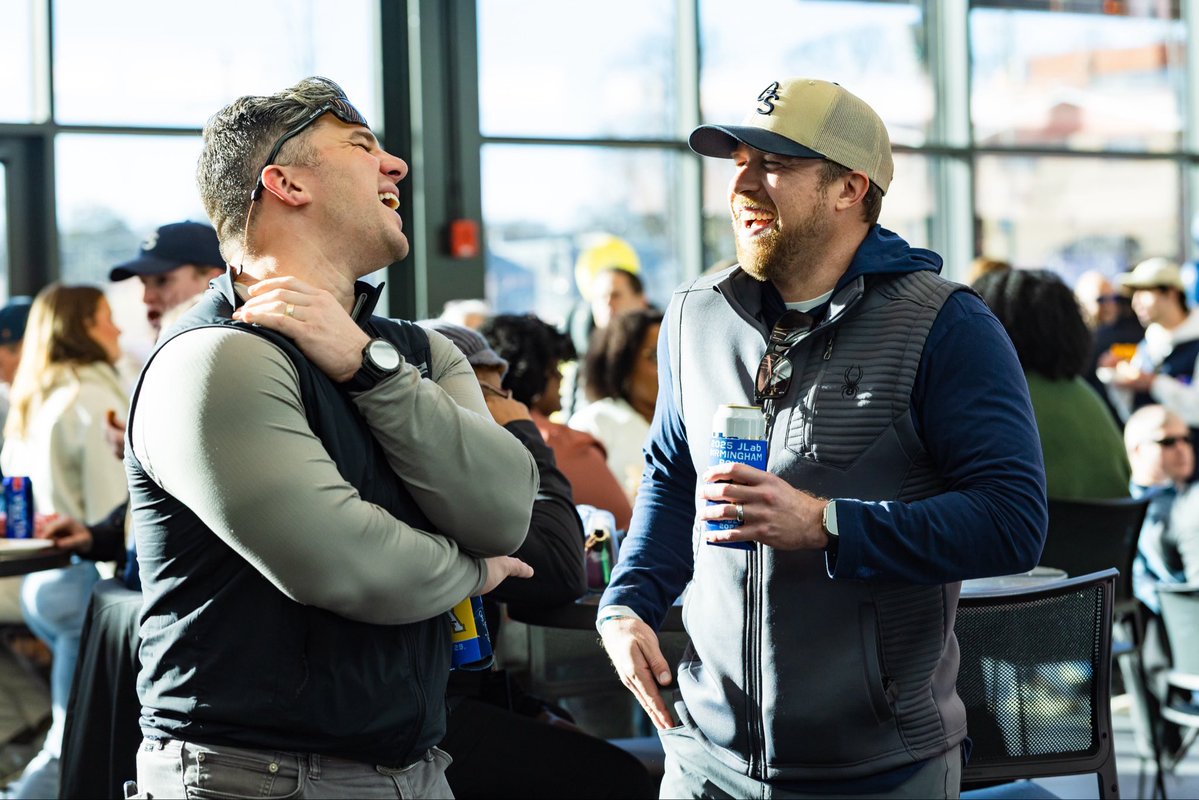 BhamMMQBC tweet media