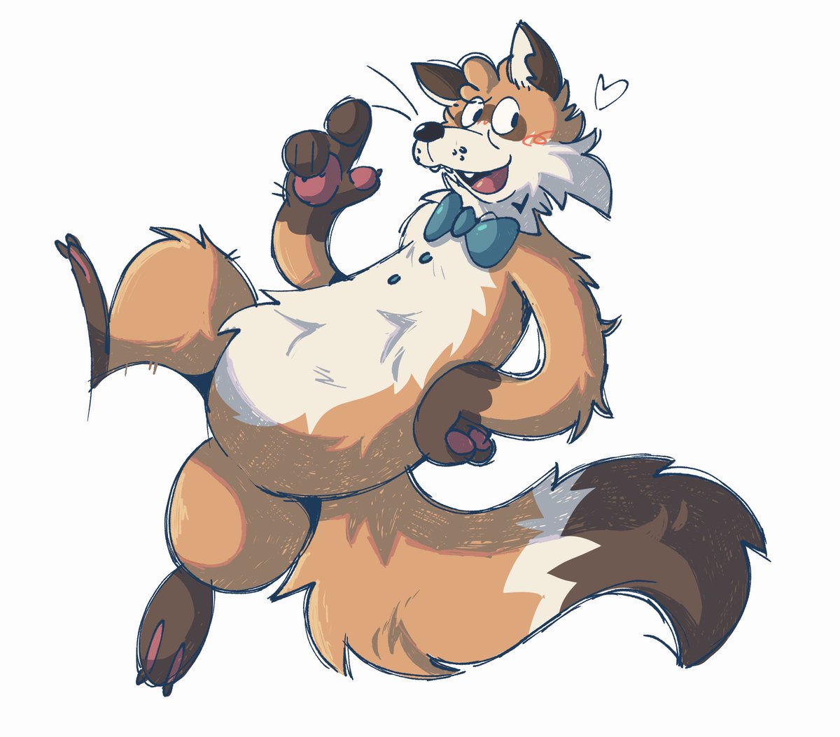 Spot 🫎🐢 tweet media