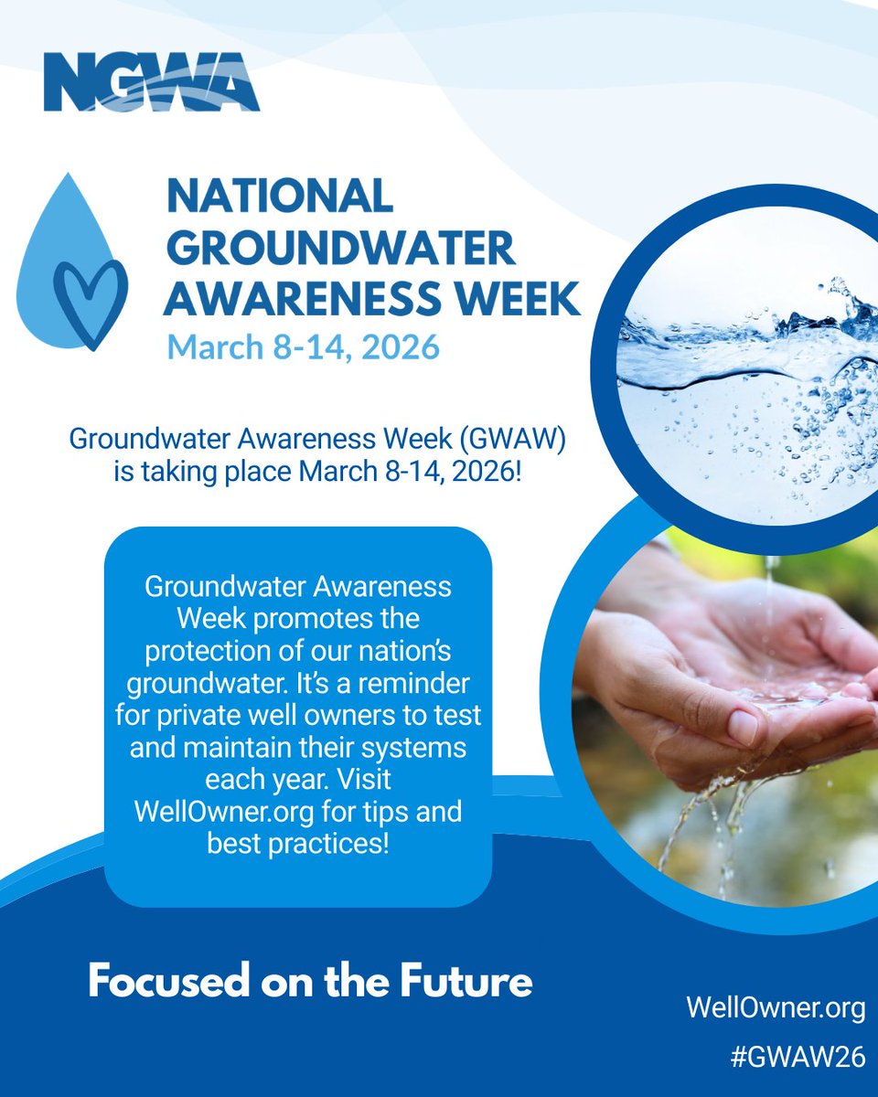 RCAP Solutions tweet media